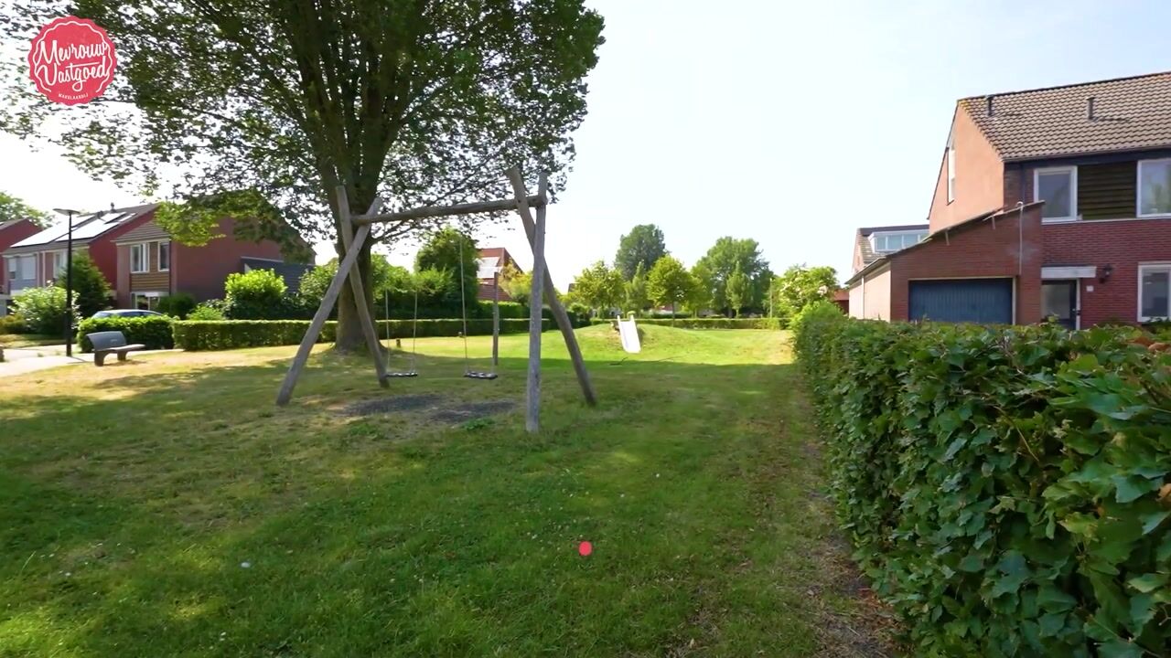 Video of Kervel 6