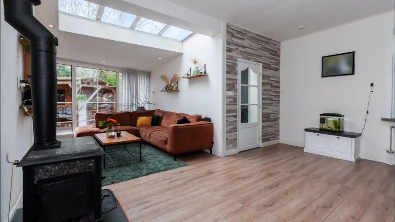 Video of Rivierdijk 798