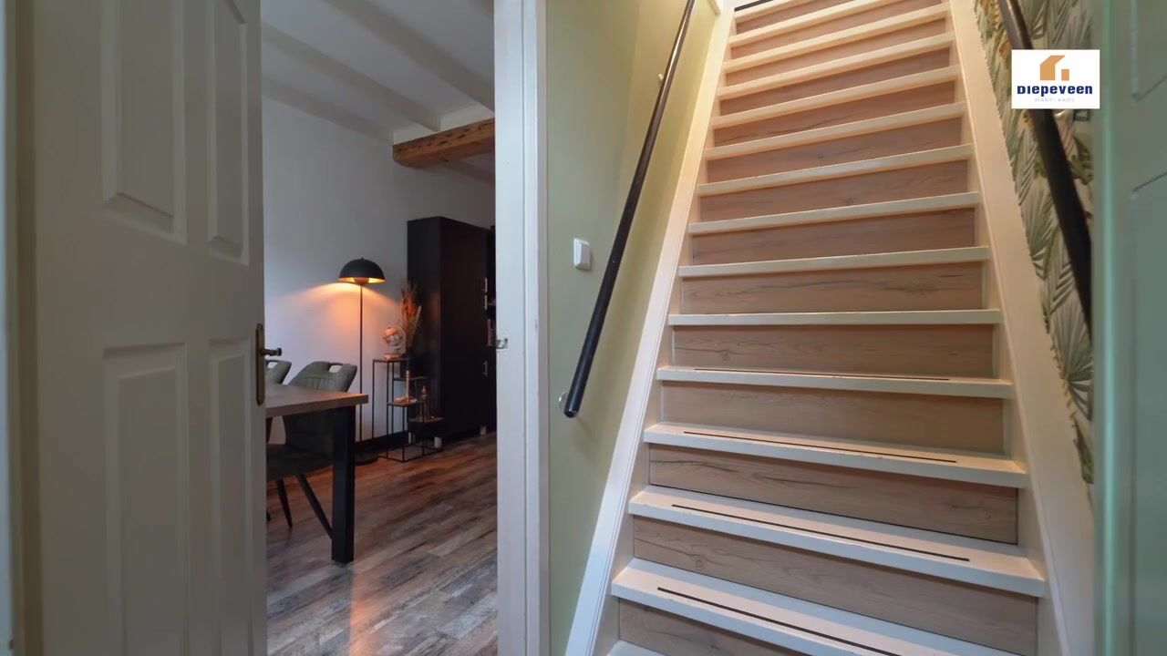 Video of Nieuweweg 86