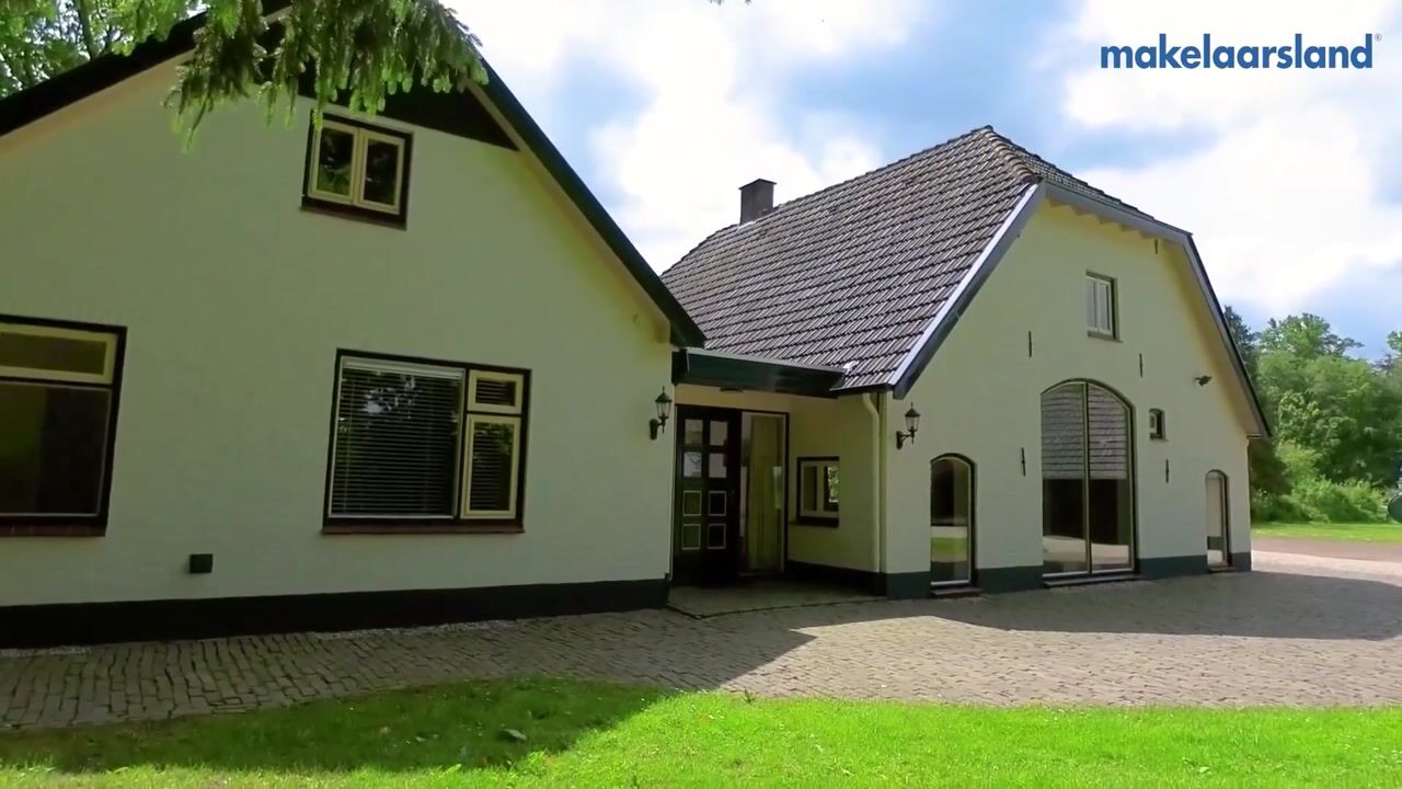 Video van Blikkenweg 4
