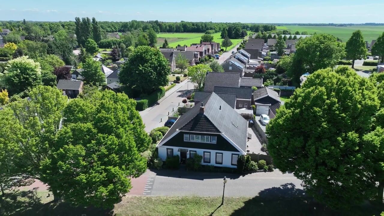 Video van H. Hindersstraat 1