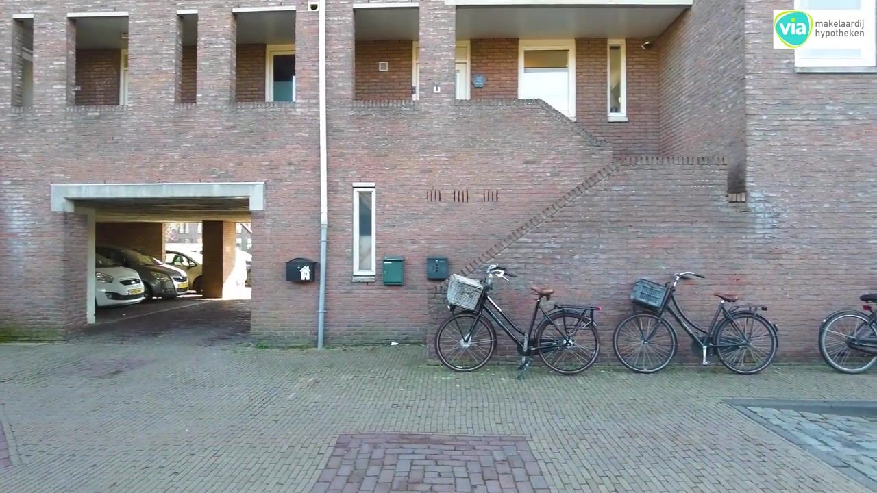 Video van Walsland 82