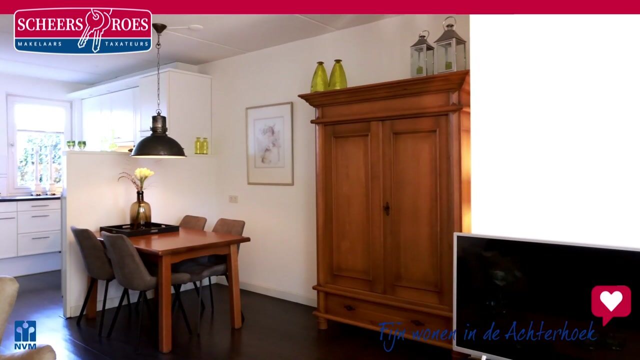 Video van Het Blik 64