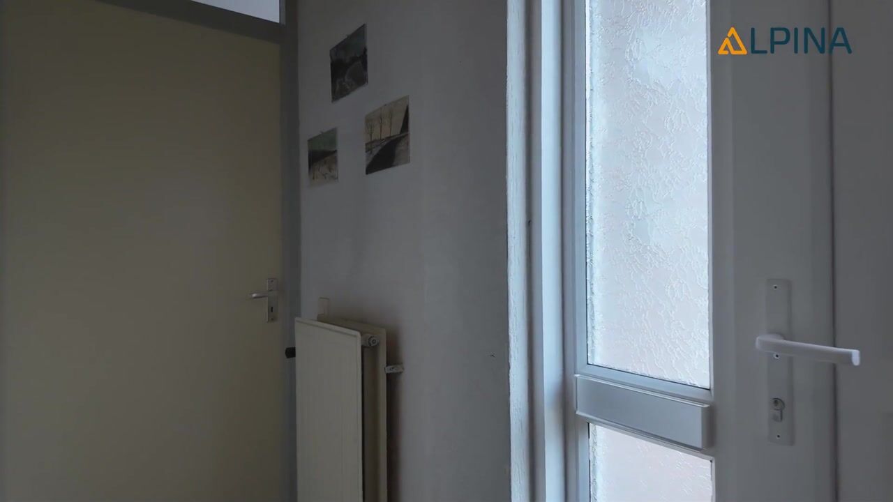 Video van Eikenlaan 6