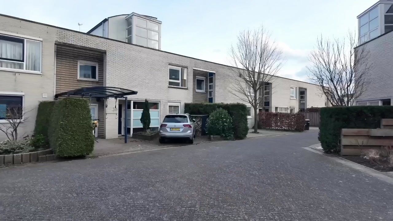 Video of Pluuthaven 36