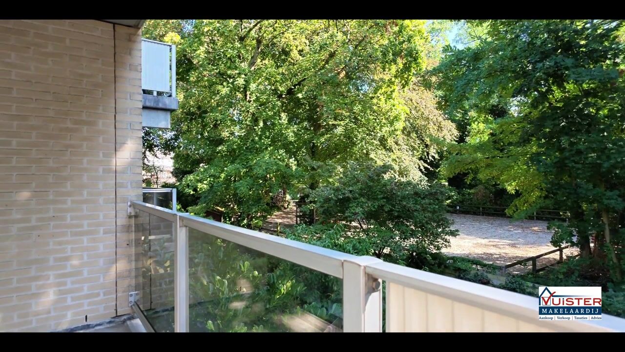 Video van Utrechtseweg 13-21