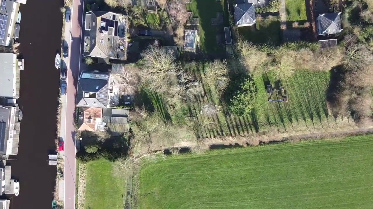 Video of Broekermeerdijk 31