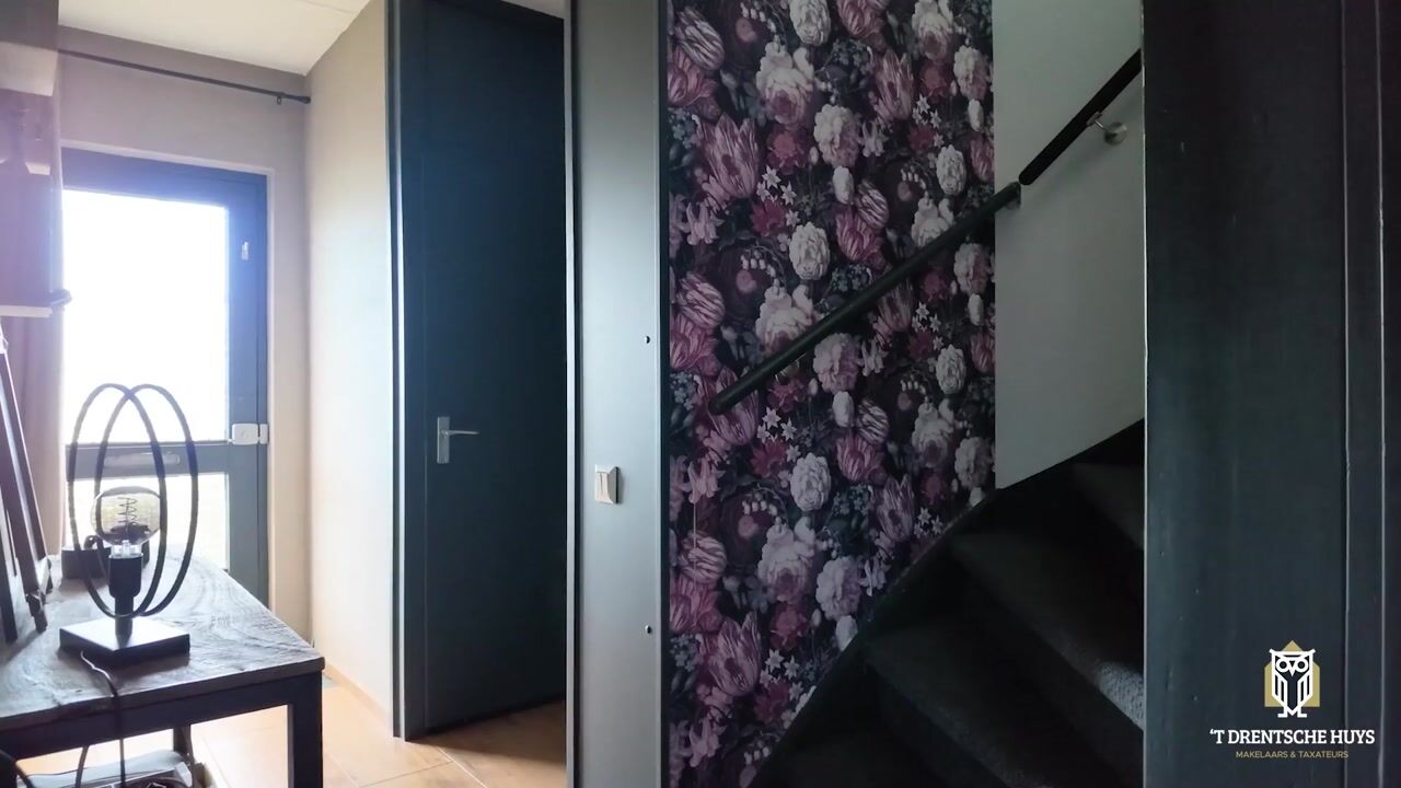 Video van Greind 11