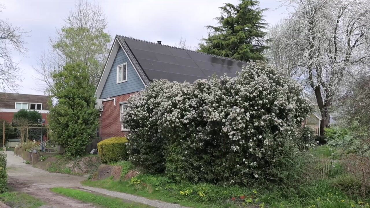 Video of Ds. C.Keersstraat 68