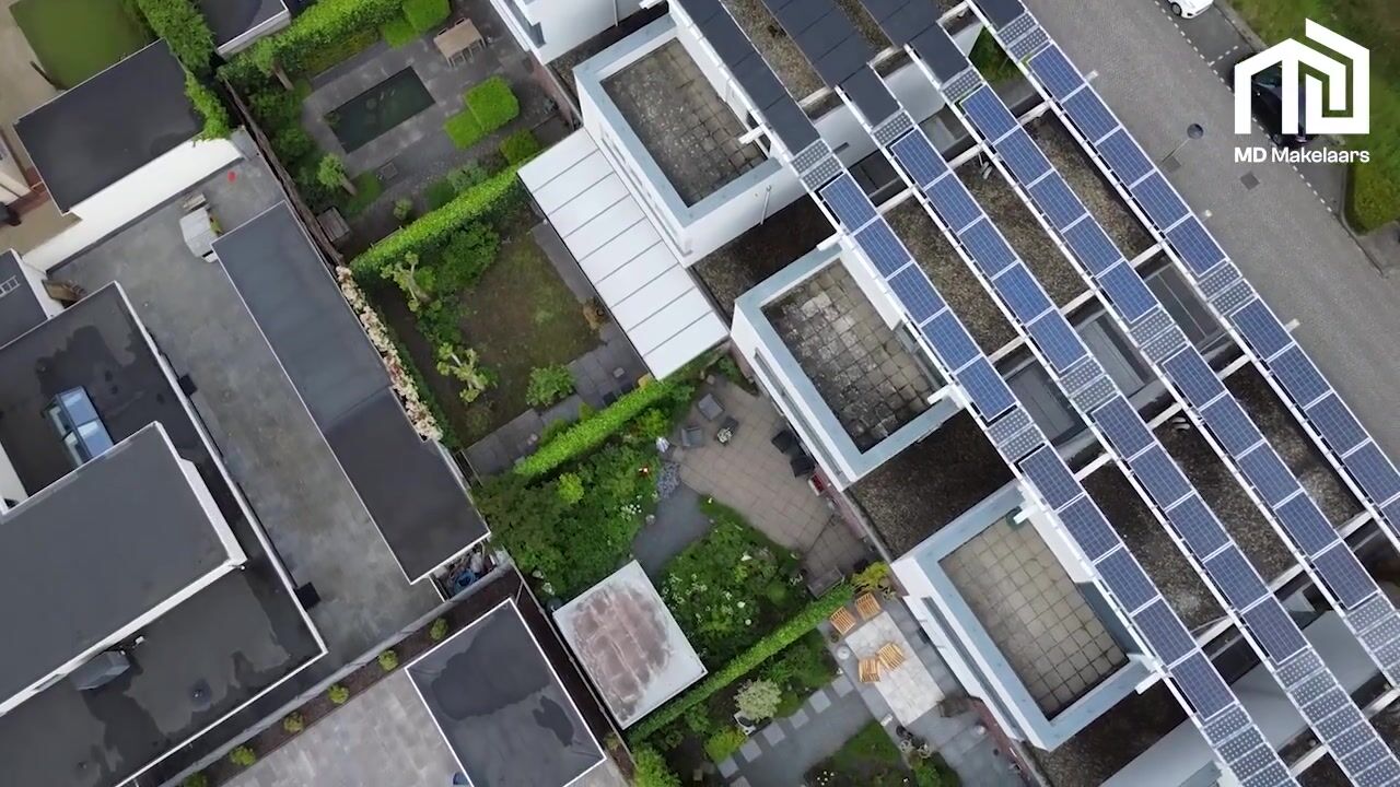 Video van Rijsdijk 152