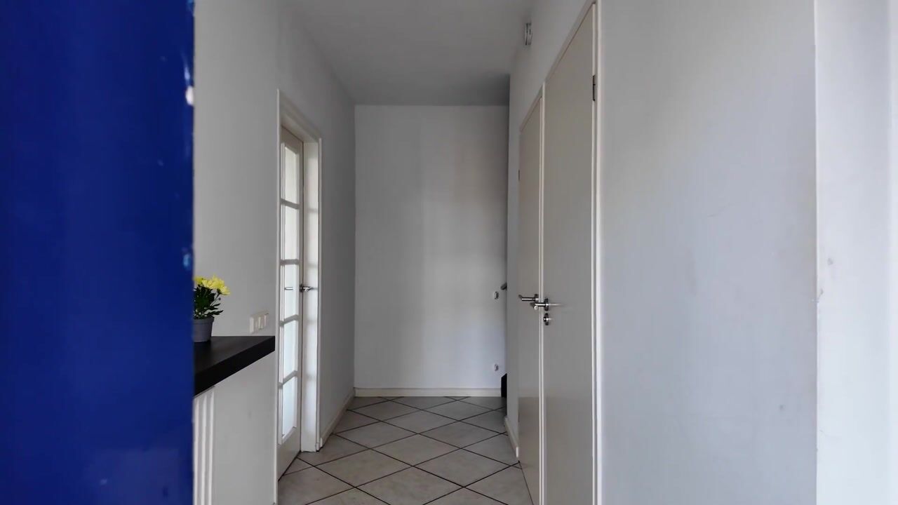 Video van Poeldrik 90