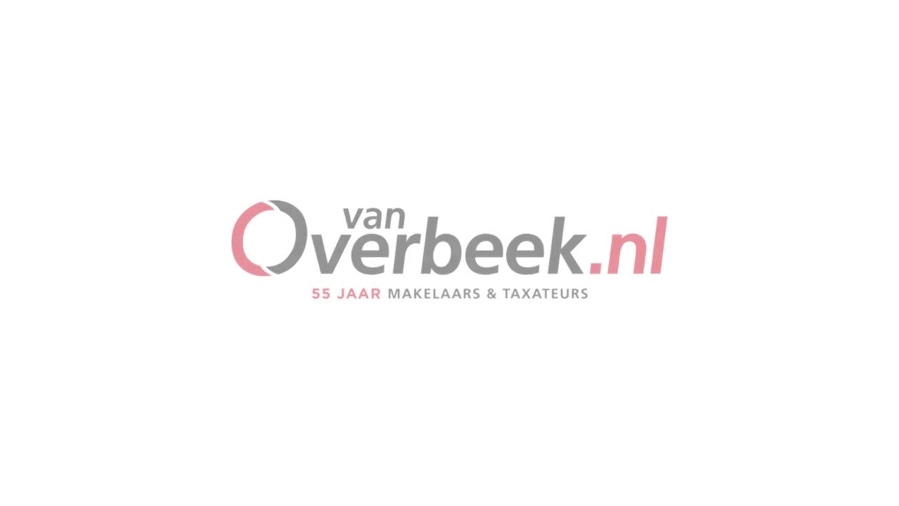 Video van Nieuwstraat 49-F