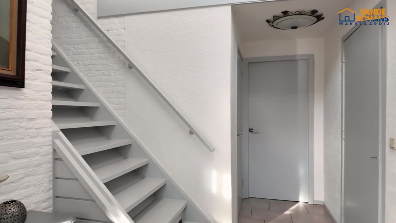 Video of Kasteeldreef 1