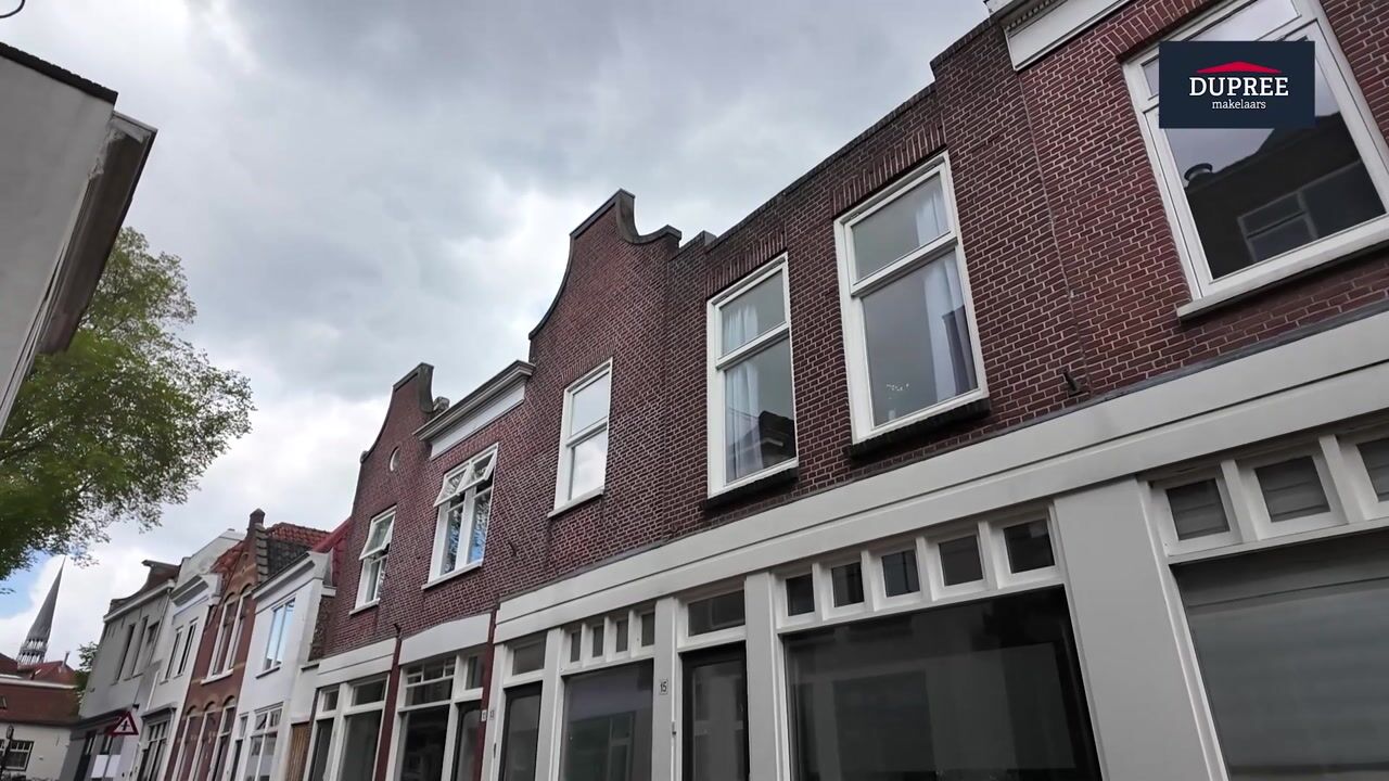 Video van Walestraat 15