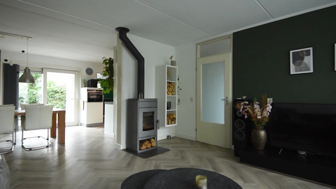 Video of Baalder 30
