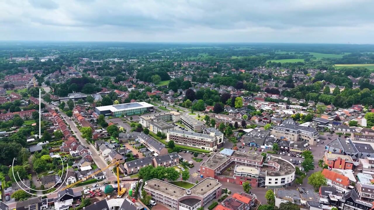 Video van Braakstraat 2-6