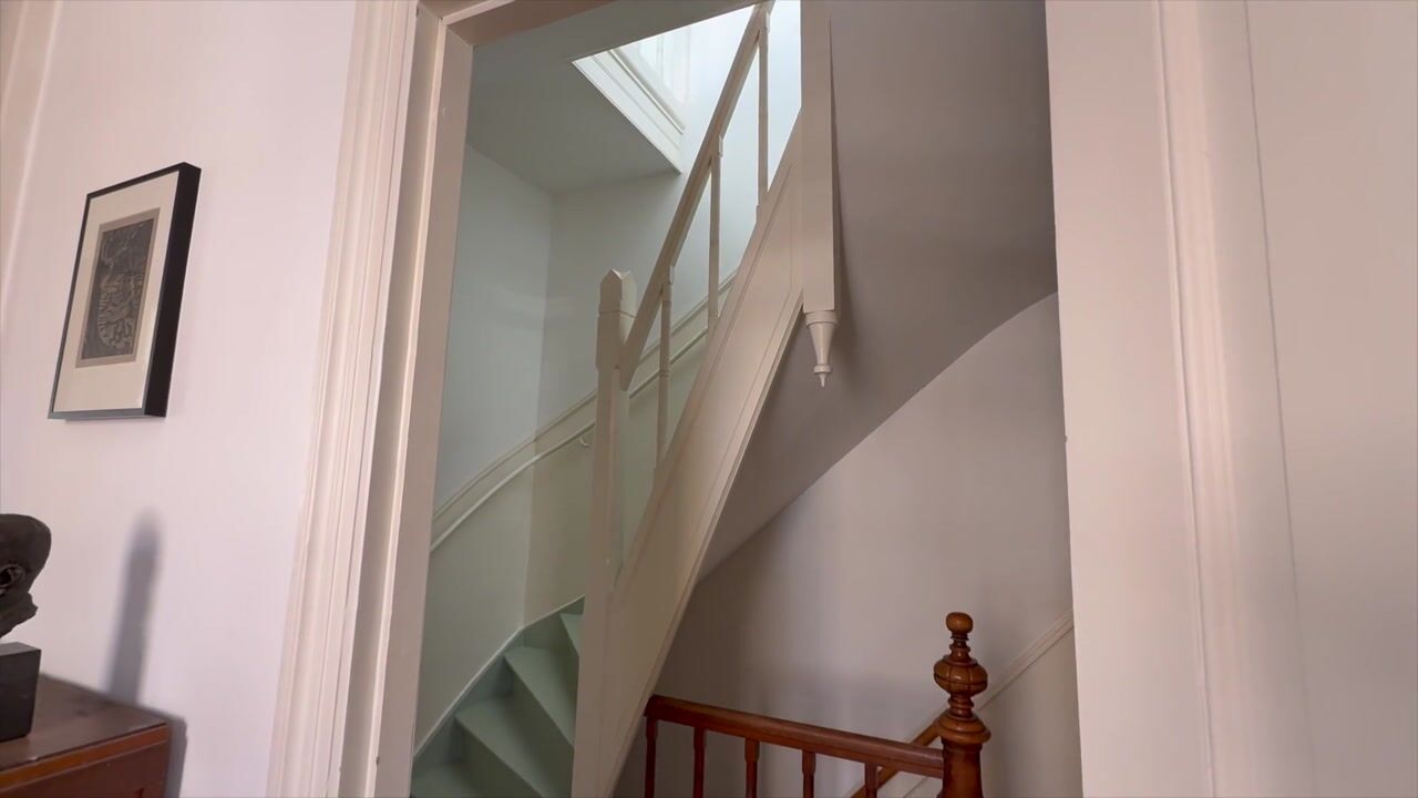 Video van Rodenrijselaan 15-B