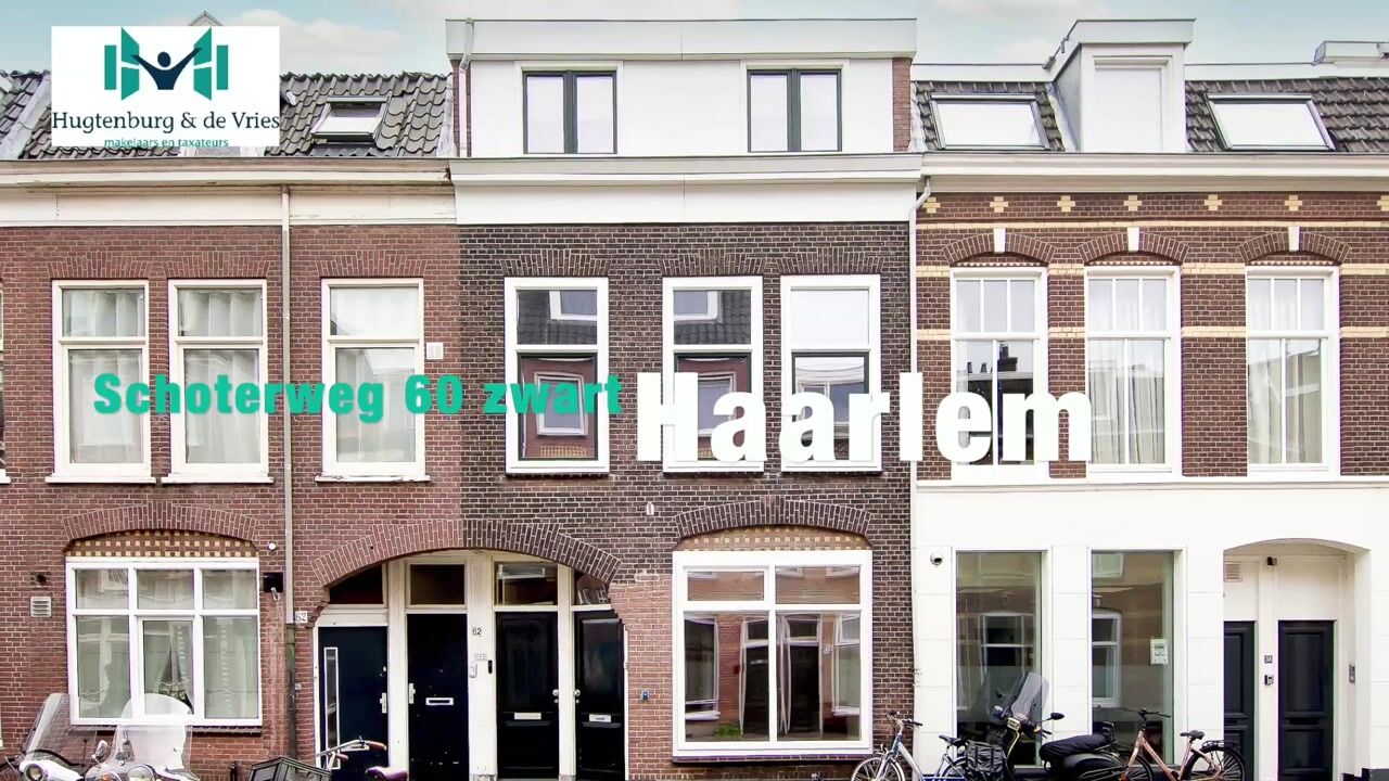 Video van Schoterweg 60-ZW