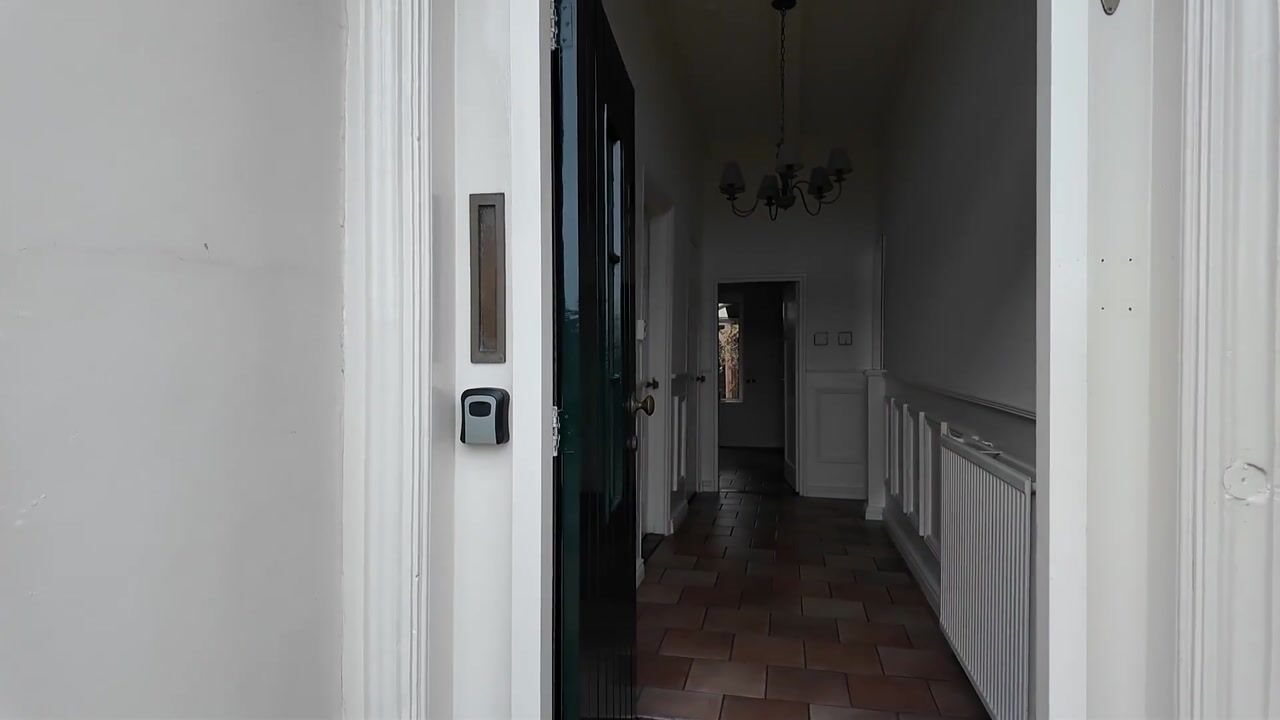 Video van Harlingerstraat 53