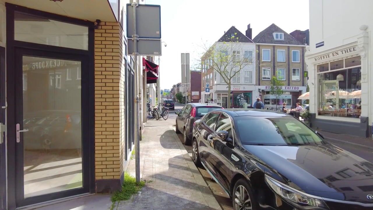 Bekijk video van Spoorwegstraat 51