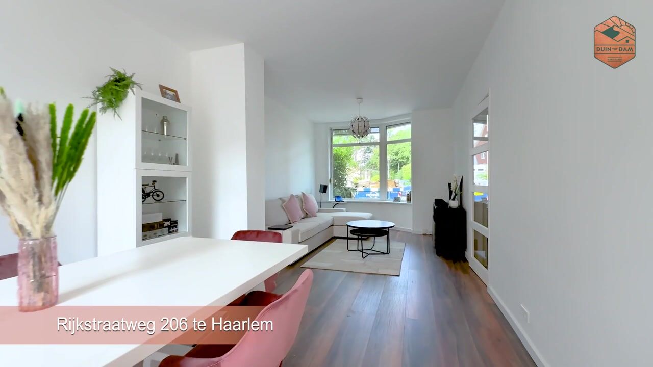 Video of Rijksstraatweg 206