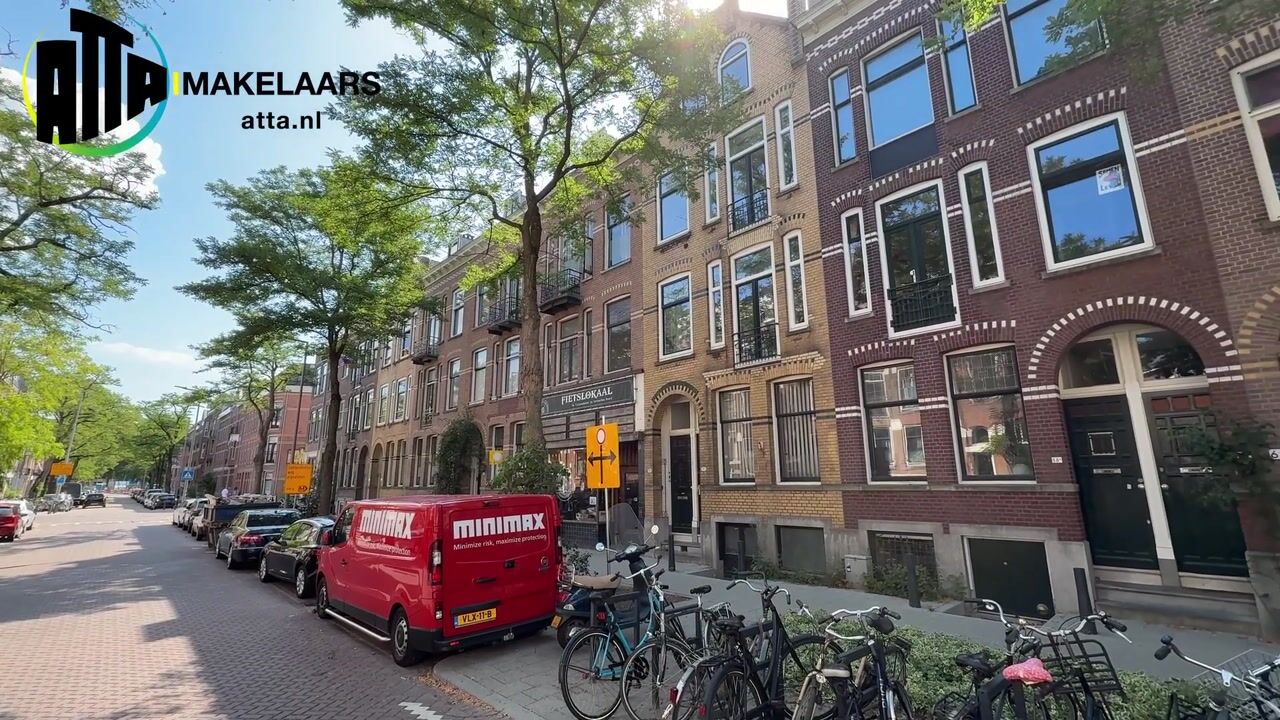 Video van Soetendaalseweg 56-A02