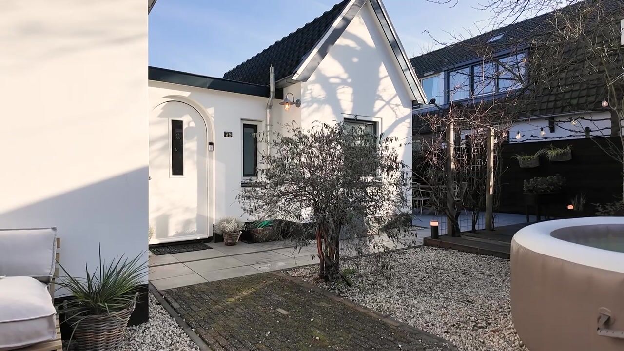 Video van Plaveenseweg 38