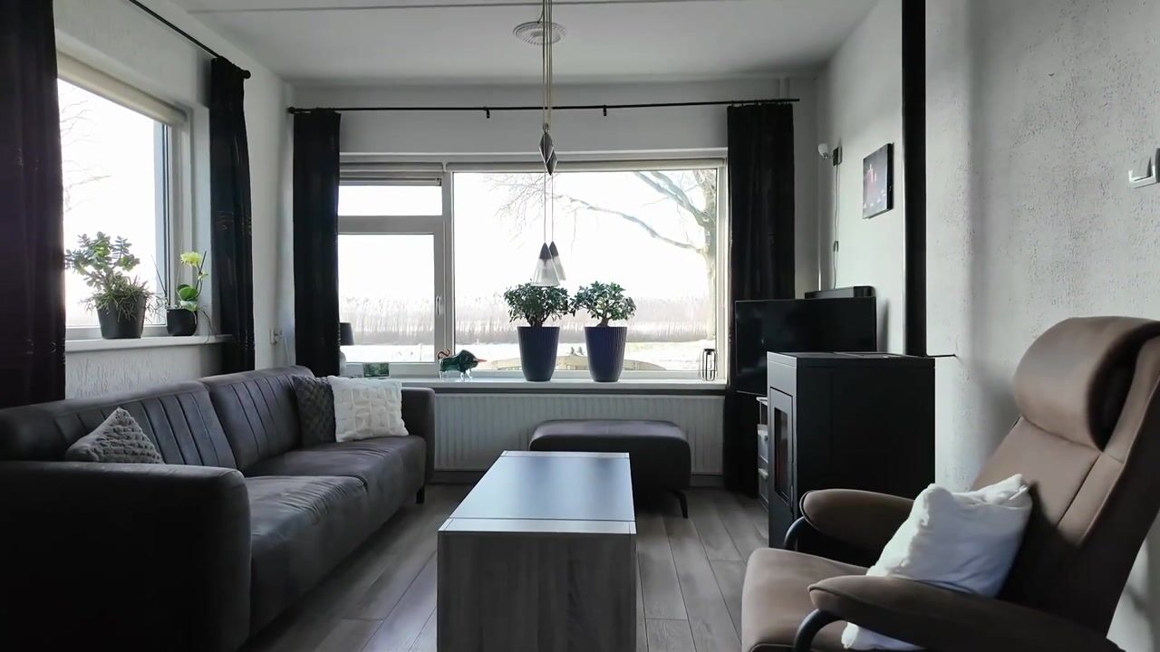 Video van Zwette 28