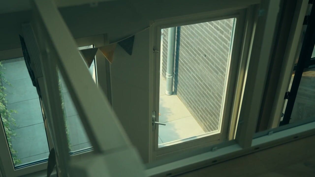 Video van Gen. Ritchiestraat 10