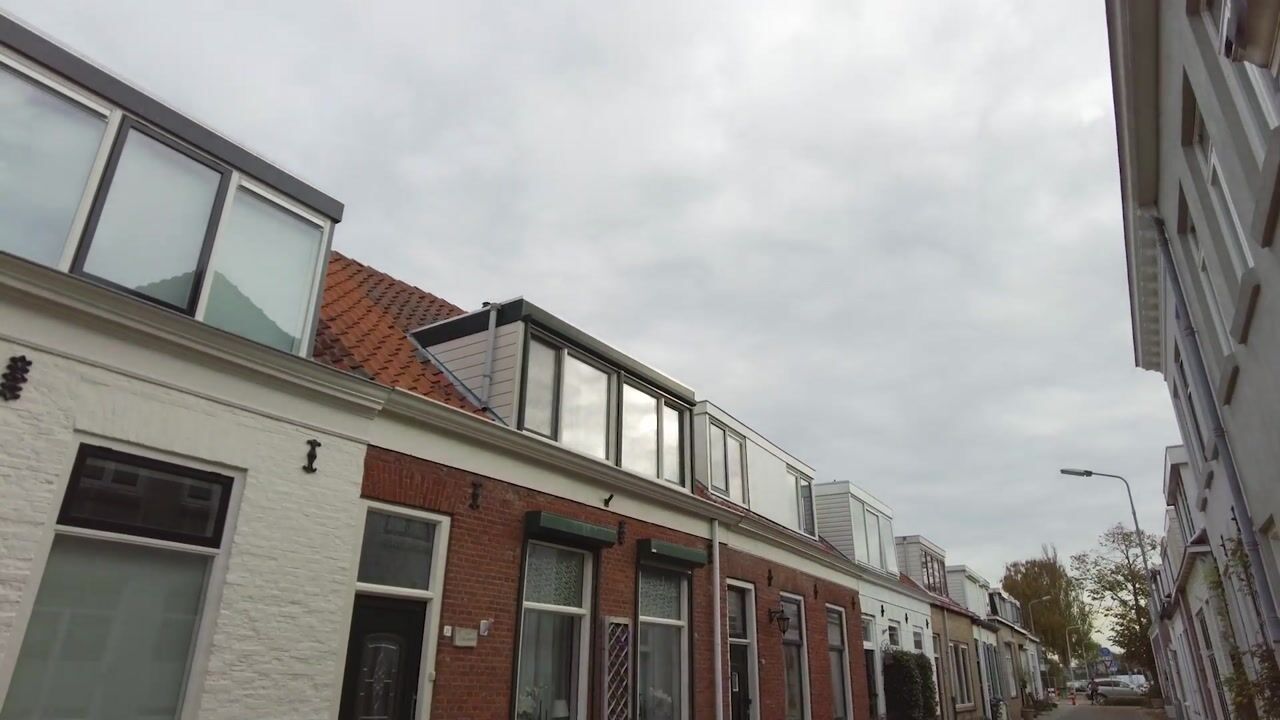 Video of Oud Arnemuidsvoetpad 31