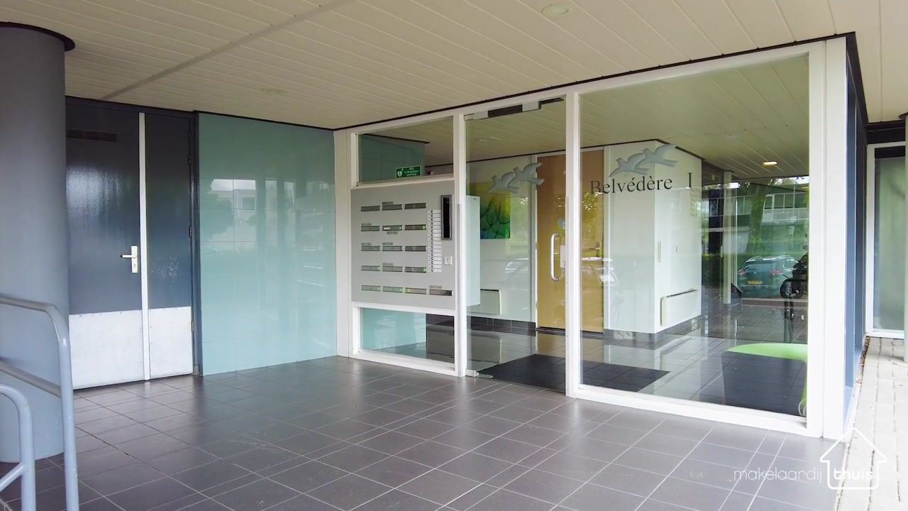 Video of Joke Smitkade 39