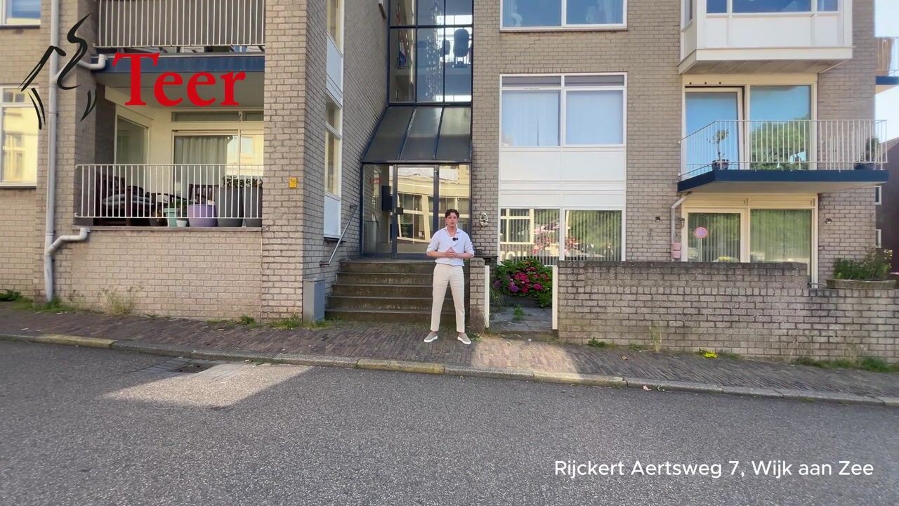 Bekijk video van Rijckert Aertszweg 7