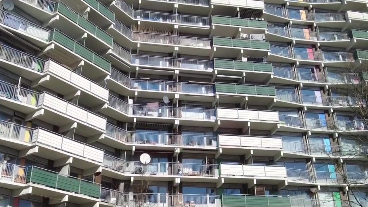 Video van Loenermark 433