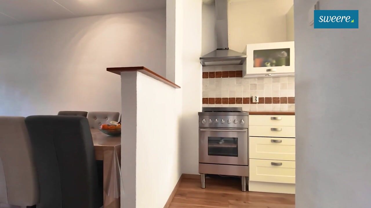 Video van Opaaldijk 56