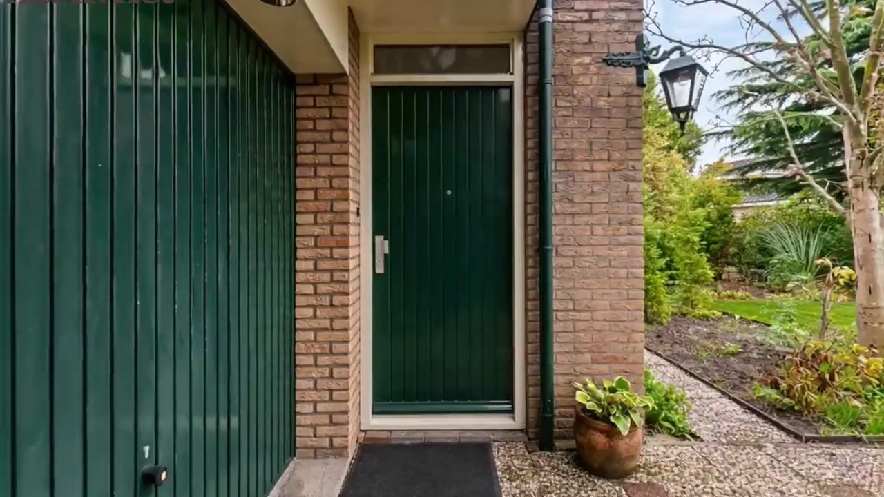Video van Achter Sint Aagten 2