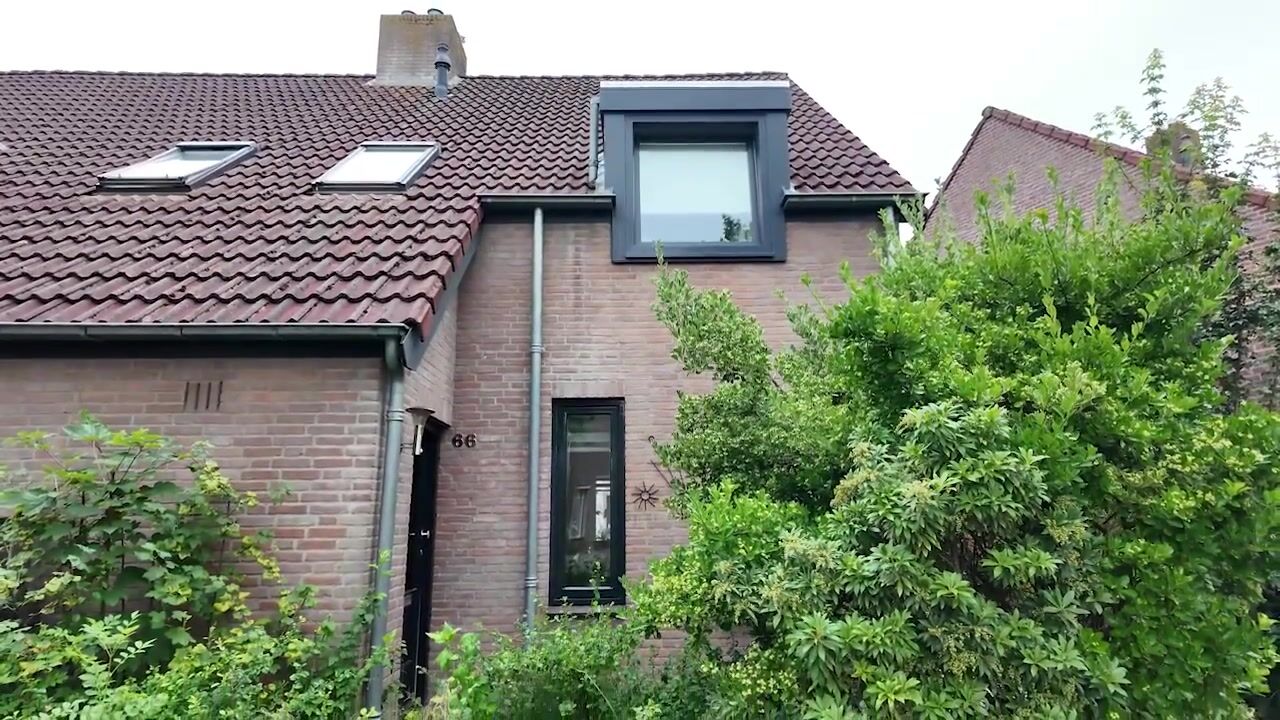 Video van Wielewaal 66