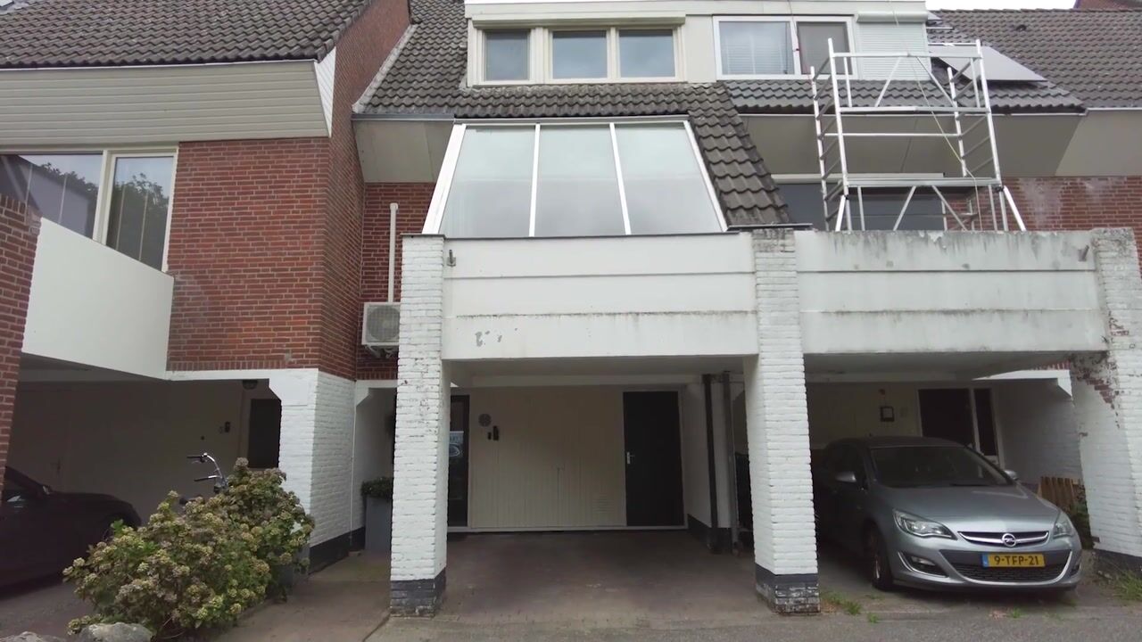 Video van Leukerhof 7
