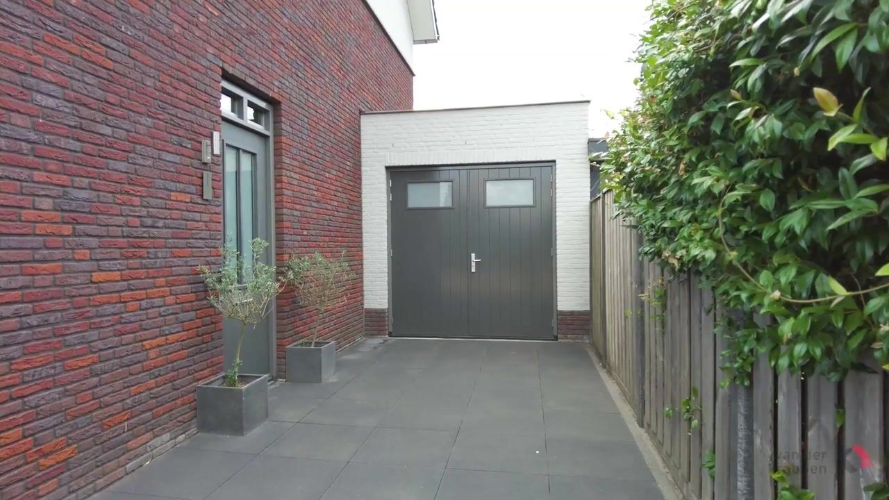 Video van Cuijkstraat 1