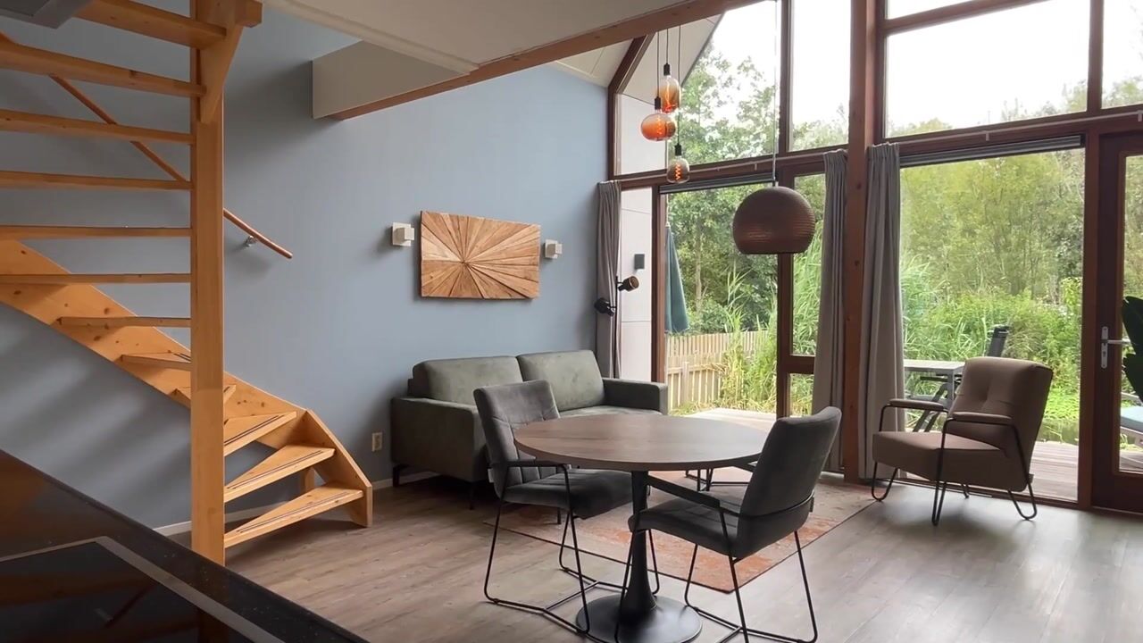 Video of Verlengde Breevaart 3-032