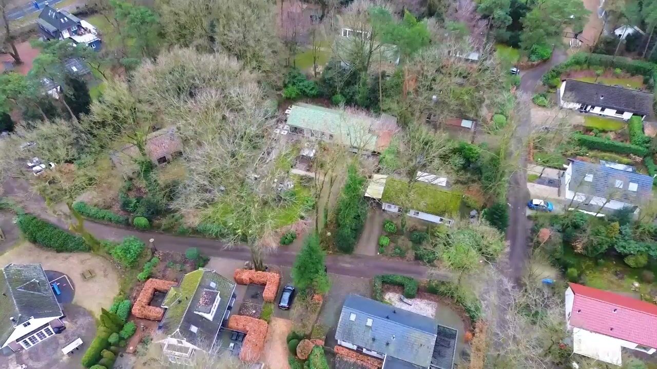 Video of Arnhemseweg 576-2