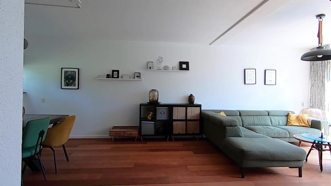 Video van Nellie van Kolstraat 11