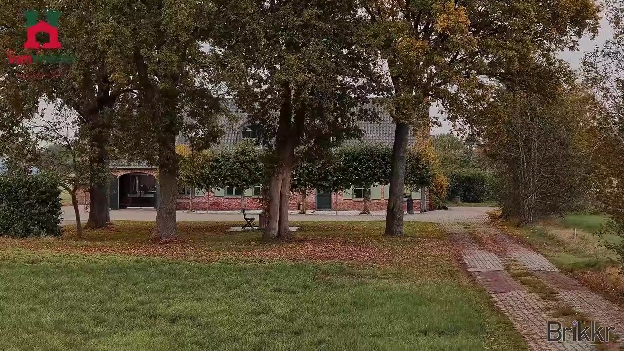 Video van Tiggeltsebergstraat 34