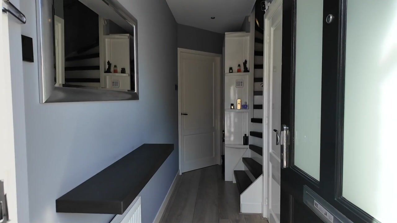 Video van Jonneveen 20