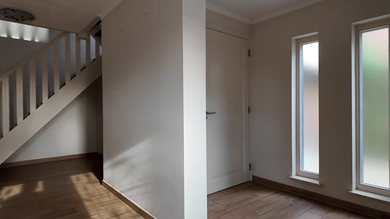Video van Stationslaan 10