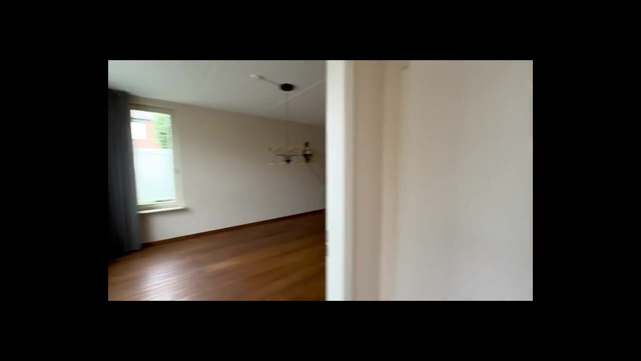 Video van Kamperfoelie 80