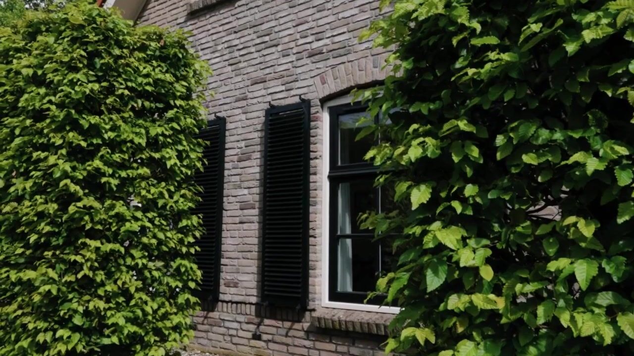 Video van Binnenveldsweg 31-ZH02