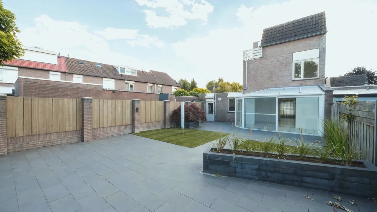 Video of Helleberg 25