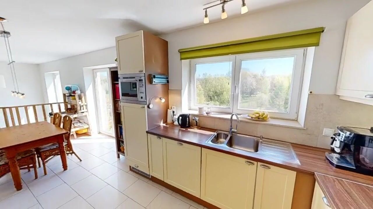 Video van Rue Haute 113