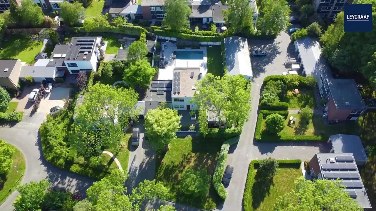 Video of Dawson-Nes 3