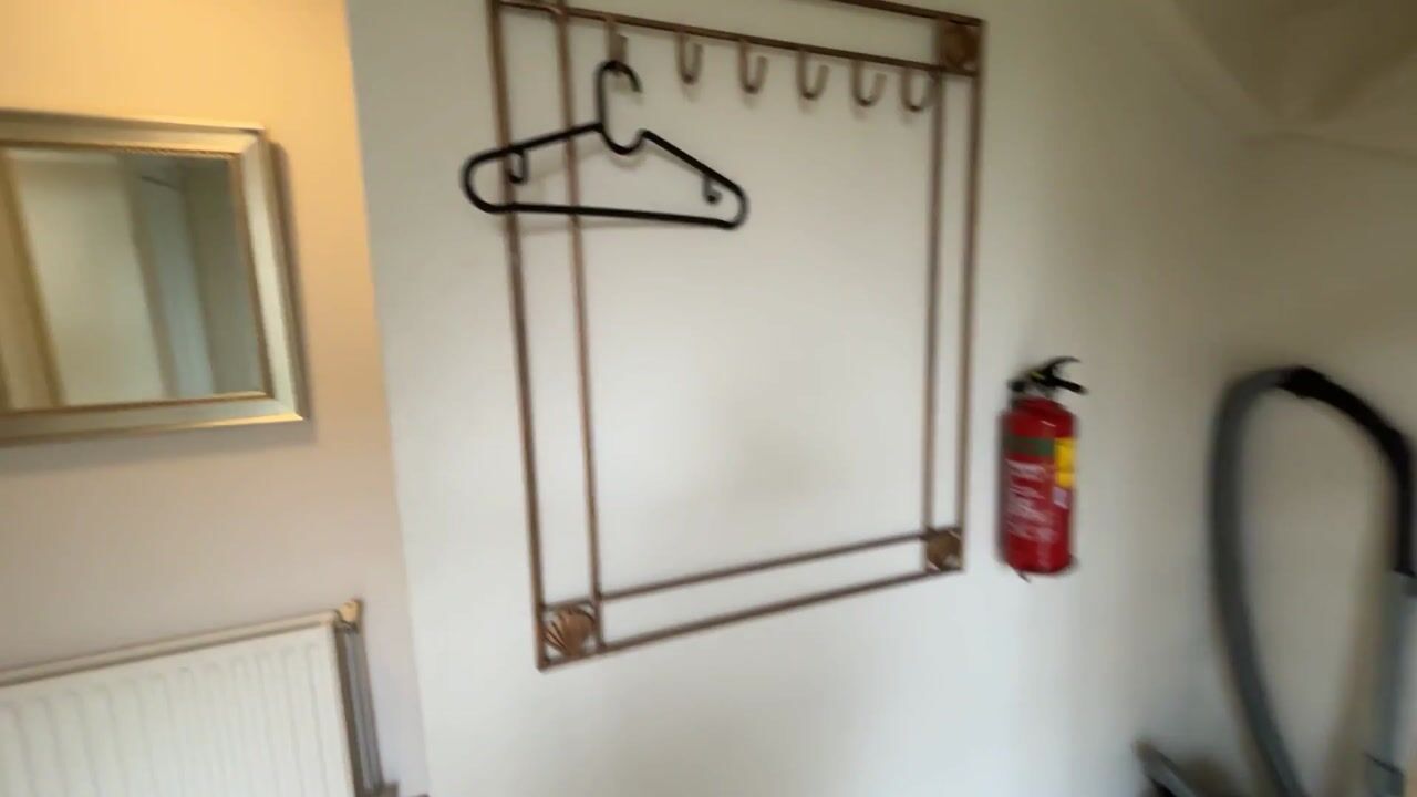 Video of Eb en Vloed 44